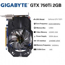62071b711bca6b61d336b113042ef98ceb88c21eb6114efbebbe52c8b6f2.jpg