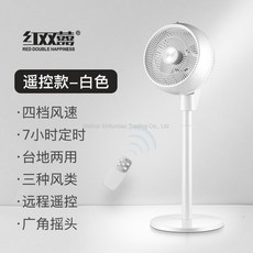 8302e5e1116d1f67a6cdfba31d911cff78174570c229e3a3c43d441af323.jpg