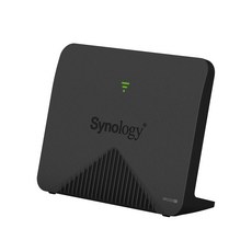 [Wi-Fi Synology Wi-Fi Tri-band 2.13Gbps (11abgnac VPN [IPv4overIPv6 MAP-E DS Lite MR2200ac 라우터]