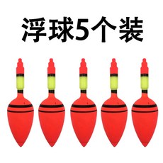 62d138e381047fe0d6ab2a8e406855f435dbdf3457d4144d40b207667854.jpg
