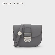 찰스앤키스크로스백