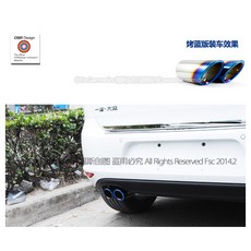 dcbfafd4ef504d2cebbe1ac6fb7262bbd7df98b1b03af79a19a3c6acf54b.jpg
