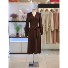 쉬즈미스원피스 TOP01