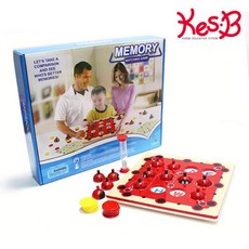 두뇌발달기억력