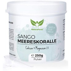 뉴라이프생활건강