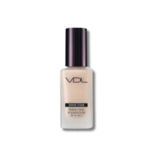 브이디엘 커버 스테인 퍼펙팅 파운데이션 30ml