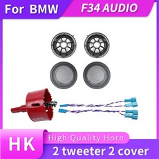 f30스피커