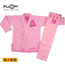 b99dfe806734201450978124d86c9b99698783add3cb91ace7b967c2f105.jpg