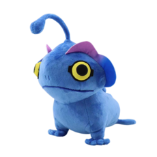 하이라이트굿즈