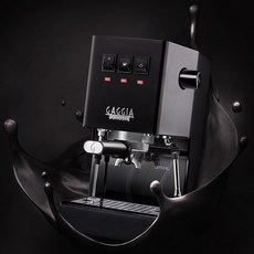 [확실한 선택 커피머신기]필립스 1200 시리즈 전자동 에스프레소 커피 머신, EP1200/03, 추천합니다.