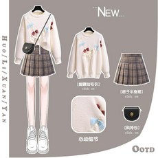 e8cbaff7471d9dd726e58dc2dfdaf0bc7b120bcfaff5ece6edb30b4ccc84.jpg