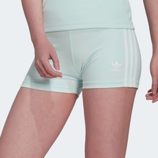 아디다스바이크쇼츠