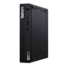 n7000live