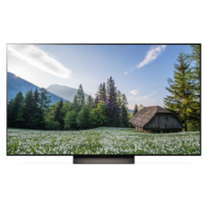 LG전자 올레드evo TV OLED65C4FNA 163cm / LG전자 물류직배송