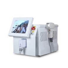 이오시카레이저제모기2000