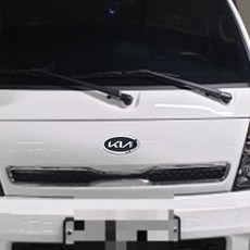 1톤화물차오디오튜닝