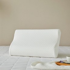 모던하우스모래성