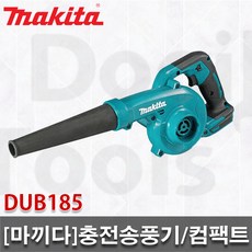 54a5eac853b687178f91d946c209926e73a146206abb5ba792ee45b094a8.jpg