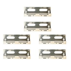 ssd3브라켓