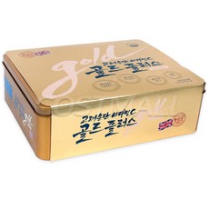 고려은단 비타민C 골드플러스 300정 비타민D 코스트코, 1120mg