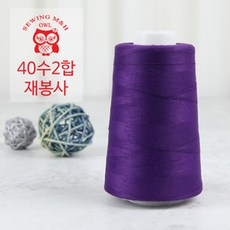 24d7dfff3dbedd815004b9a80a5b52d2dda08fe18cfdfd92e809fd5a801a.jpg