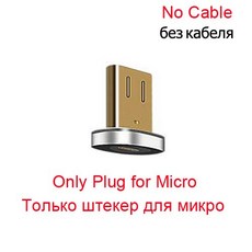 34054c569ba3e9ba72a2af3ef2cda149f97a2a1ac21950de68aa807a3c63.jpg