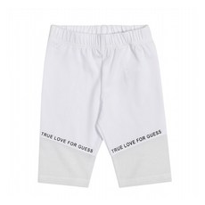 게스키즈레깅스