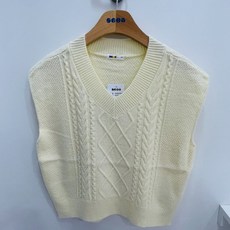 김제만기타