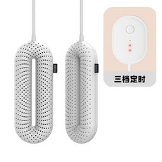 dv16t8740bp