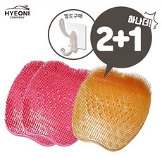 0a4d2b824ec86350e6819a50f141169f1512a71836262a61a3dc349c845b.jpg