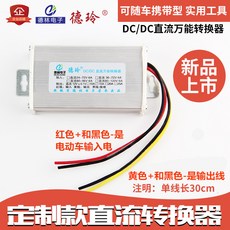 a3913c64e592739024a6019077f6f3307bbdce17e666ce5aed0fe3352c51.jpg