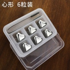 995ea31a96e1409eca92dcc1c6498731f6394e7068d1fc35dc7eff628ecb.jpg