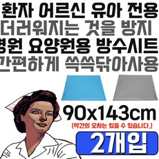 6adc021f0089440c536ef6f7c6145a3f411bcad141976de45aeb7bcf7efe.jpg