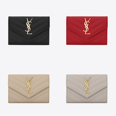 생로랑엔벨로프