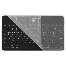 로지텍keystogo