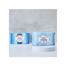 크리넥스마이비데50매