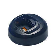 xir-2620