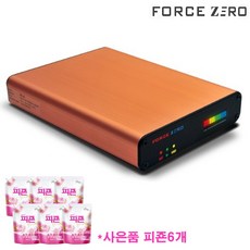 023f0e0d3b13976c215161825330c55e728c5ea612c51a26fb31092117fa.jpg