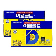 d154058115741e9d89860e9246179693ebfa676a2ed73d7e1e508cd37d37.jpg