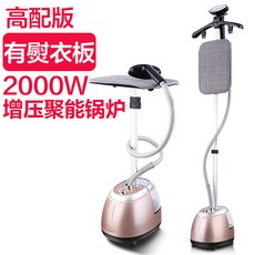 892961ceb1a409580aef6ff79a560a8ba53ddd7bac901d617eb98cc306c7.jpg