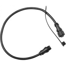 Garmin NMEA 2000 백본드롭 케이블1피트, 1개