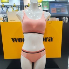 원더브라wbx-추천-상품