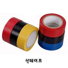 56b62a80bc471b593bacde10e80d1e3cd1b4abe290b4f9f4811e2113f37f.jpg
