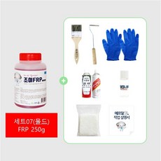 d80ede1c2e25fc07a5365044c602699ce6791cc785d9a67805087d4e438e.jpeg