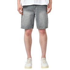 리바이스반바지 TOP01