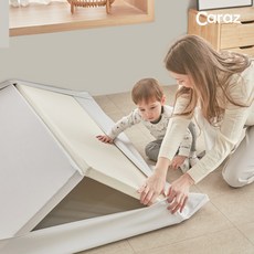 240x260이불속