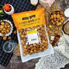 [온정원] 건강한 건과류 건무화과 1kg, 1개