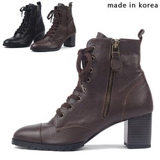 레이스업부티힐