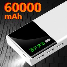 ea50b8e40e5d12320d2dfd3a701c35c465d849eeec01f8ab27127cd96ffc.png