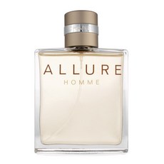 allurehomme-추천-상품